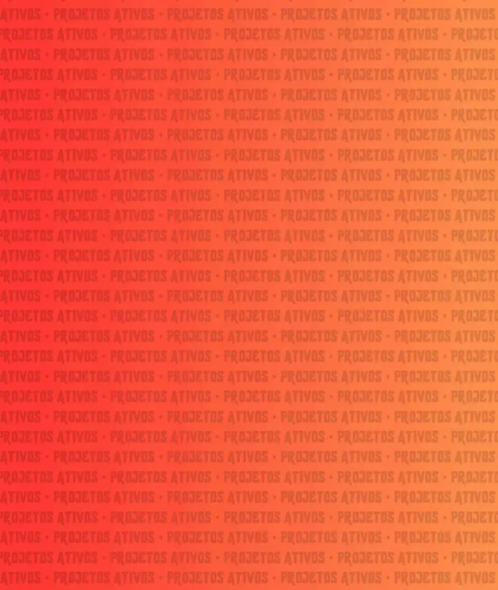 Read Toilet-bound Hanako-kun Português Manga Online