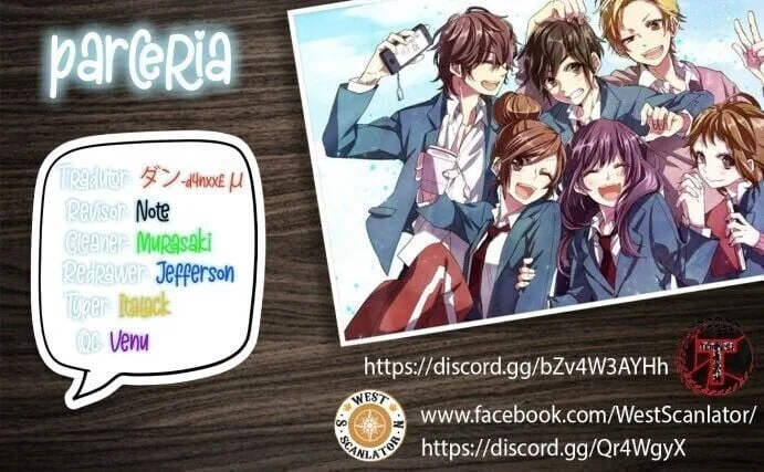 Read Toilet-bound Hanako-kun Português Manga Online