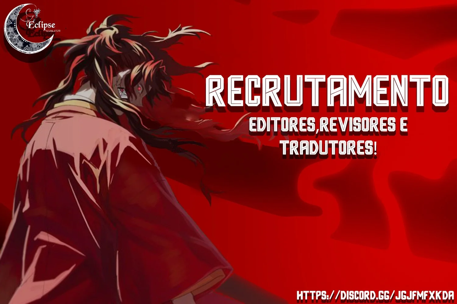 Read Tokyo Revengers Português Manga Online