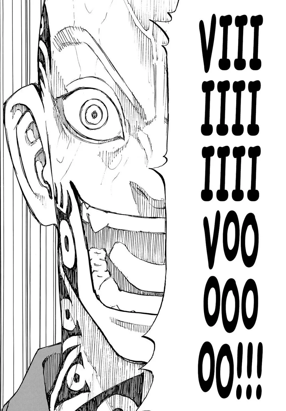 Read Tokyo Revengers Português Manga Online