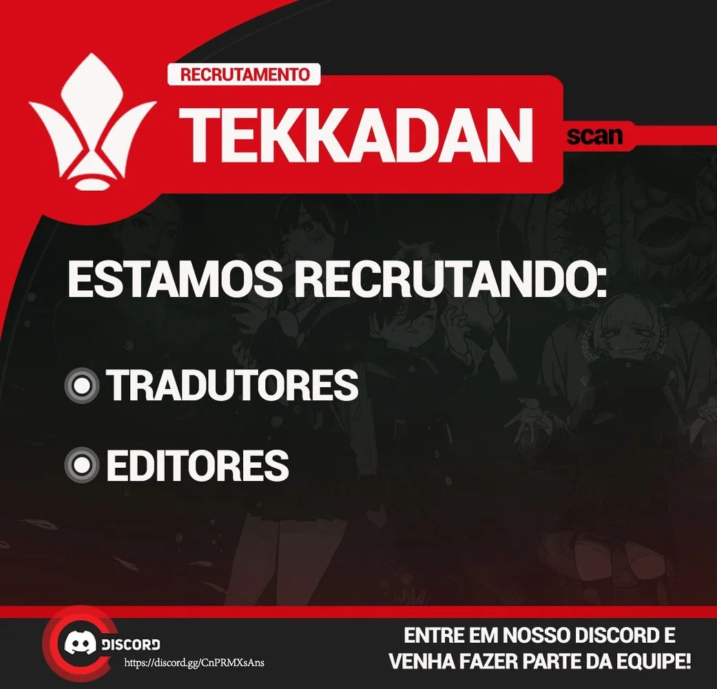 Read Tokyo Revengers Português Manga Online