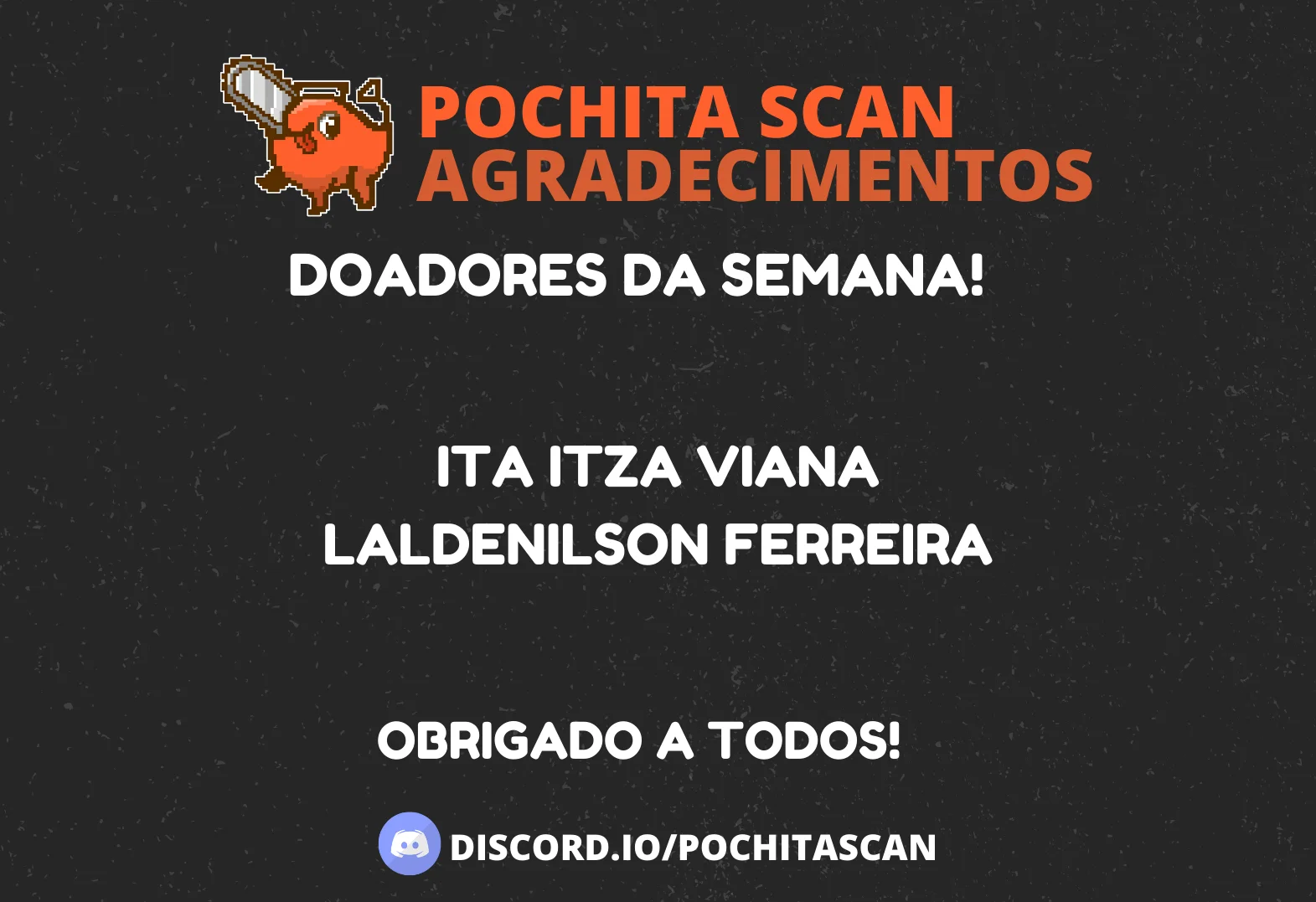 Read Tokyo Revengers Português Manga Online