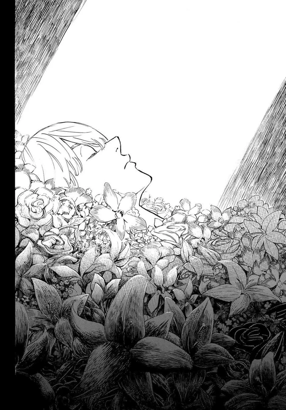 Read Tokyo Revengers Português Manga Online