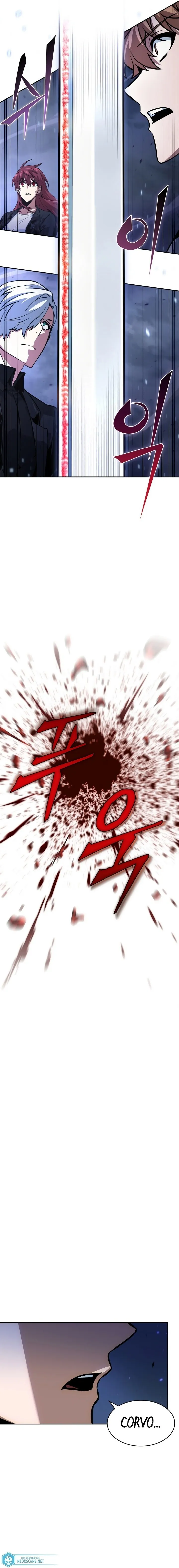 Read Tomb Raider King Português Manga Online