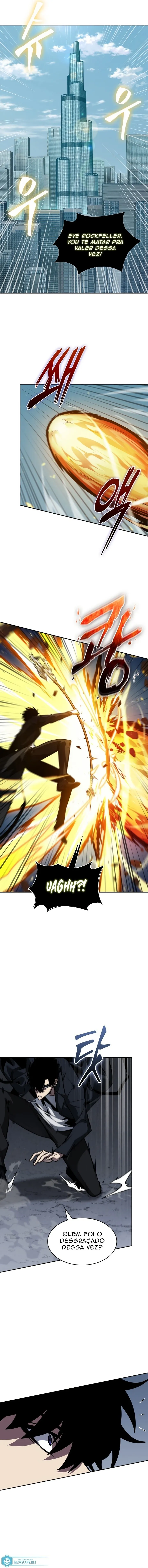 Read Tomb Raider King Português Manga Online