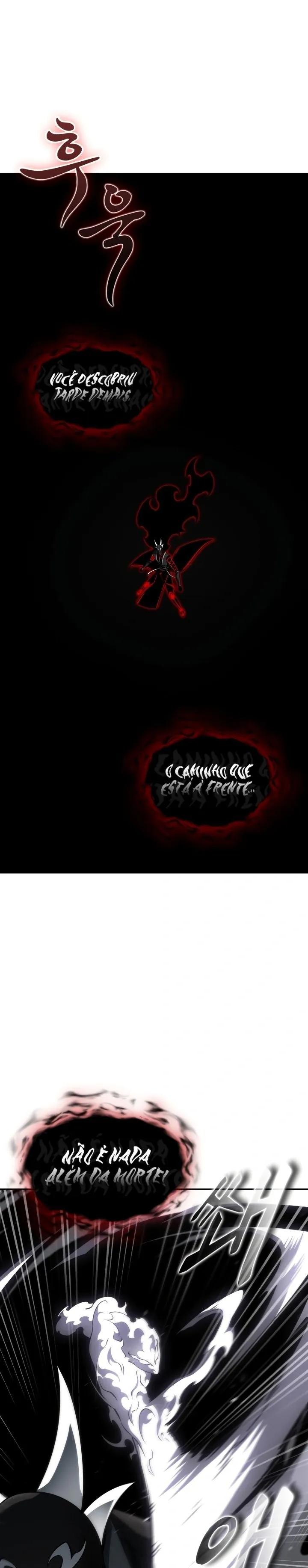 Read Tomb Raider King Português Manga Online