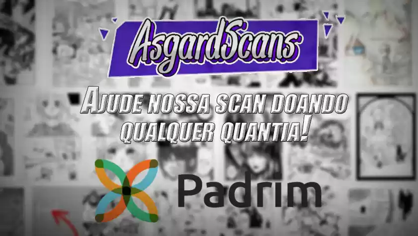 Read Vinland Saga Português Manga Online