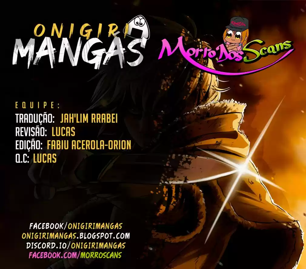Read Vinland Saga Português Manga Online