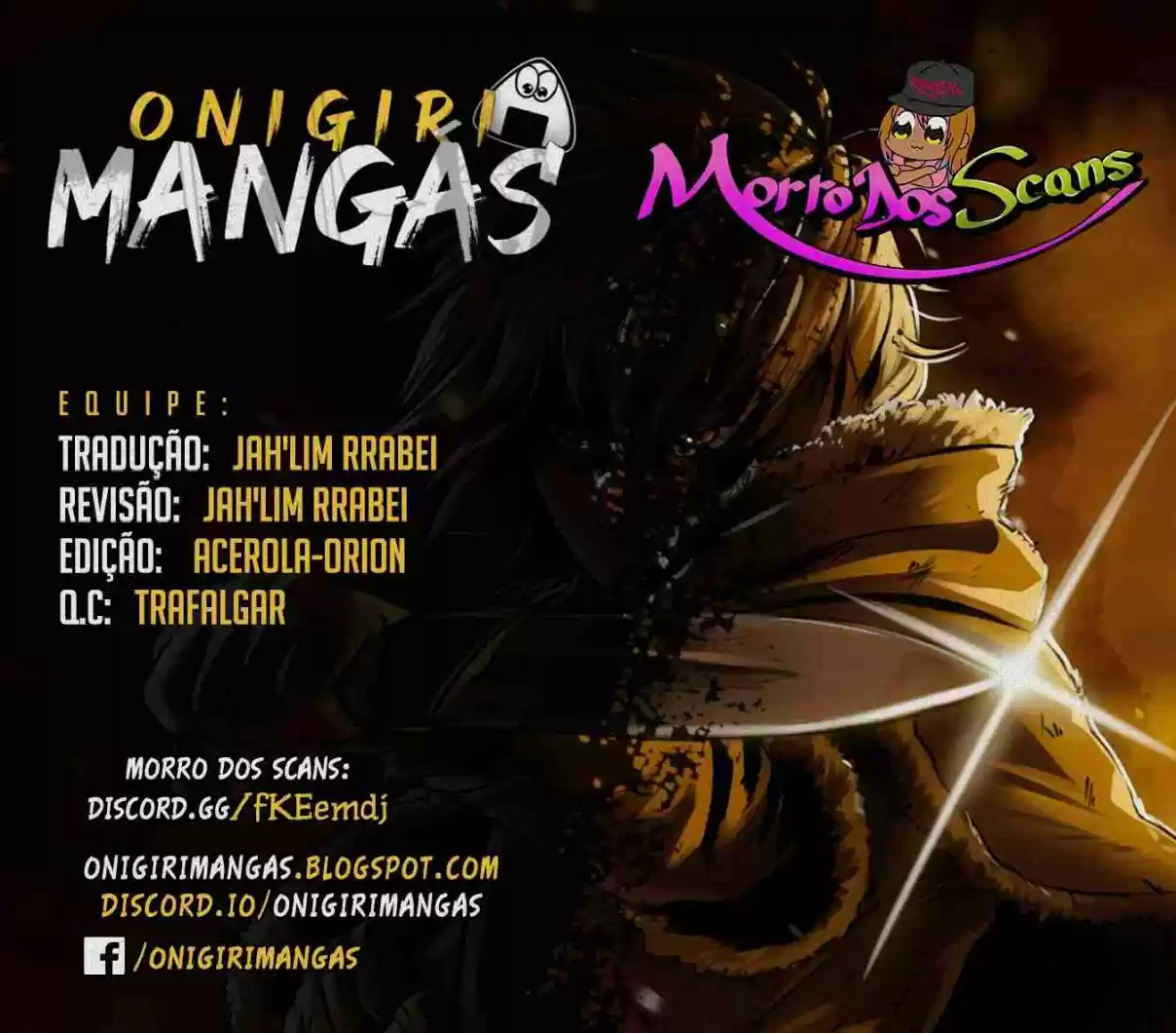 Read Vinland Saga Português Manga Online