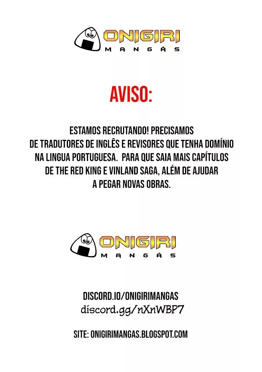 Read Vinland Saga Português Manga Online