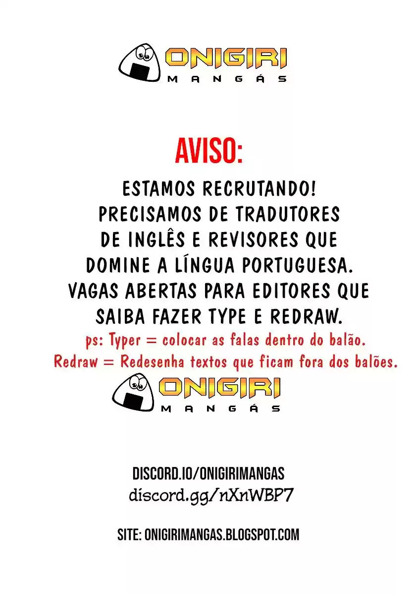 Read Vinland Saga Português Manga Online