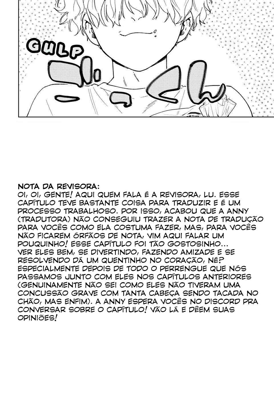 Read Wind Breaker Manga Português Manga Online