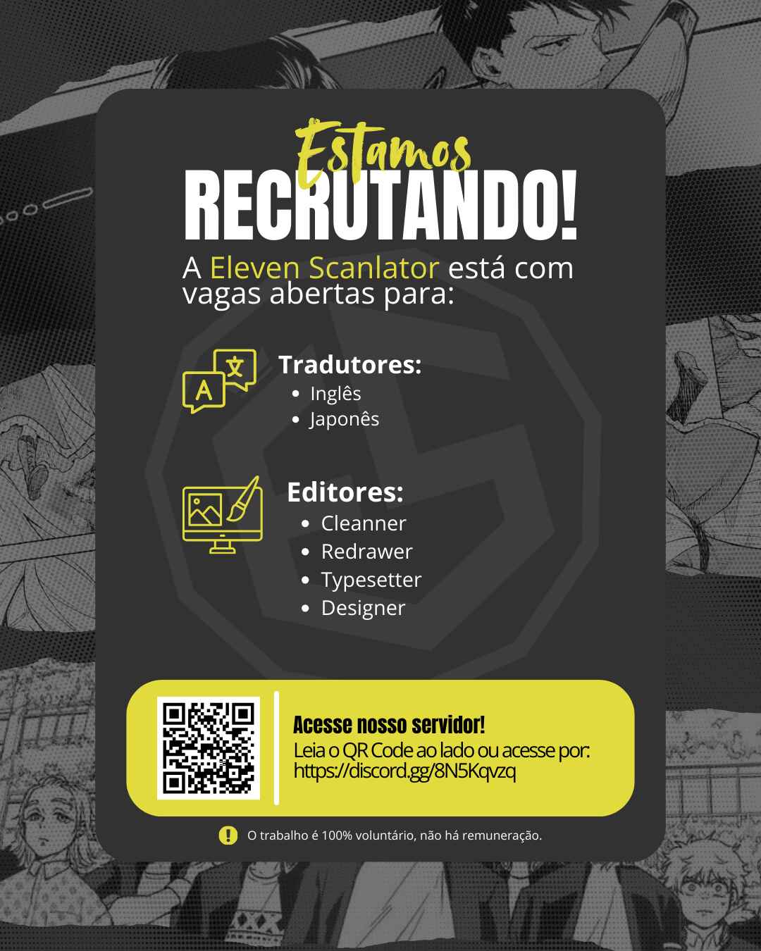 Read Wind Breaker Manga Português Manga Online