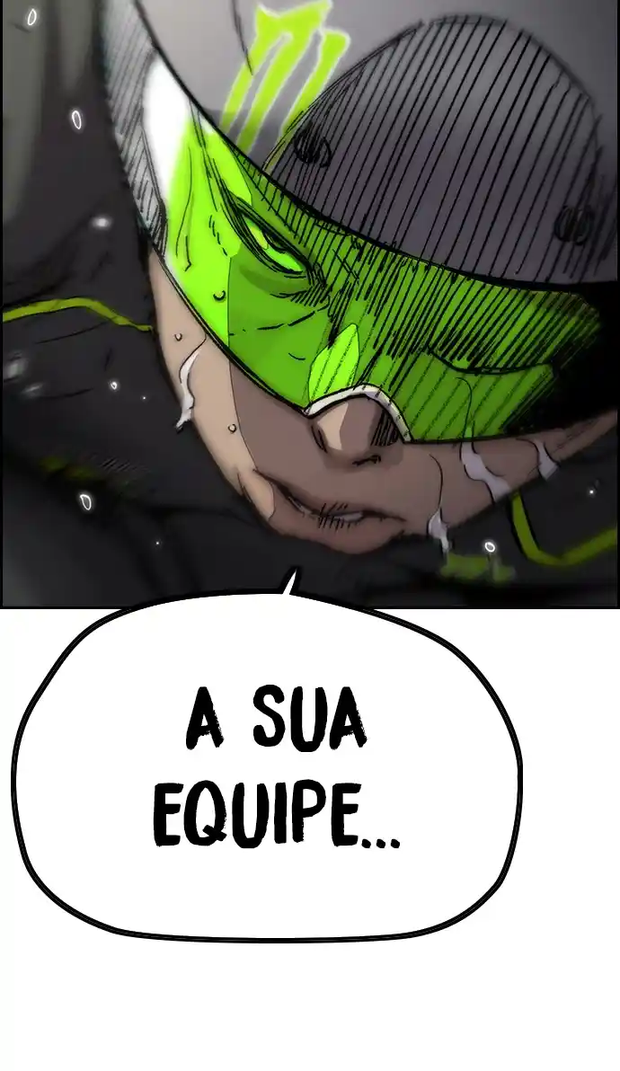 Read Wind Breaker Manhwa Português Manga Online