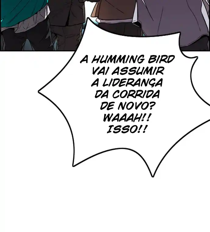 Read Wind Breaker Manhwa Português Manga Online
