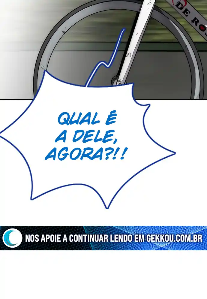 Read Wind Breaker Manhwa Português Manga Online
