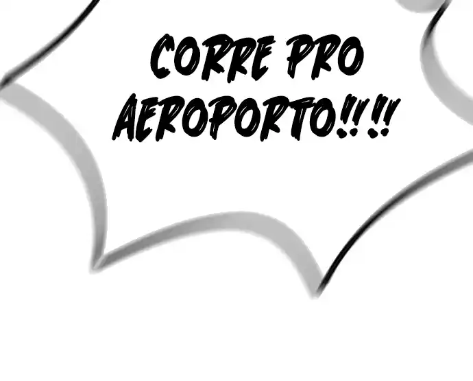Read Wind Breaker Manhwa Português Manga Online