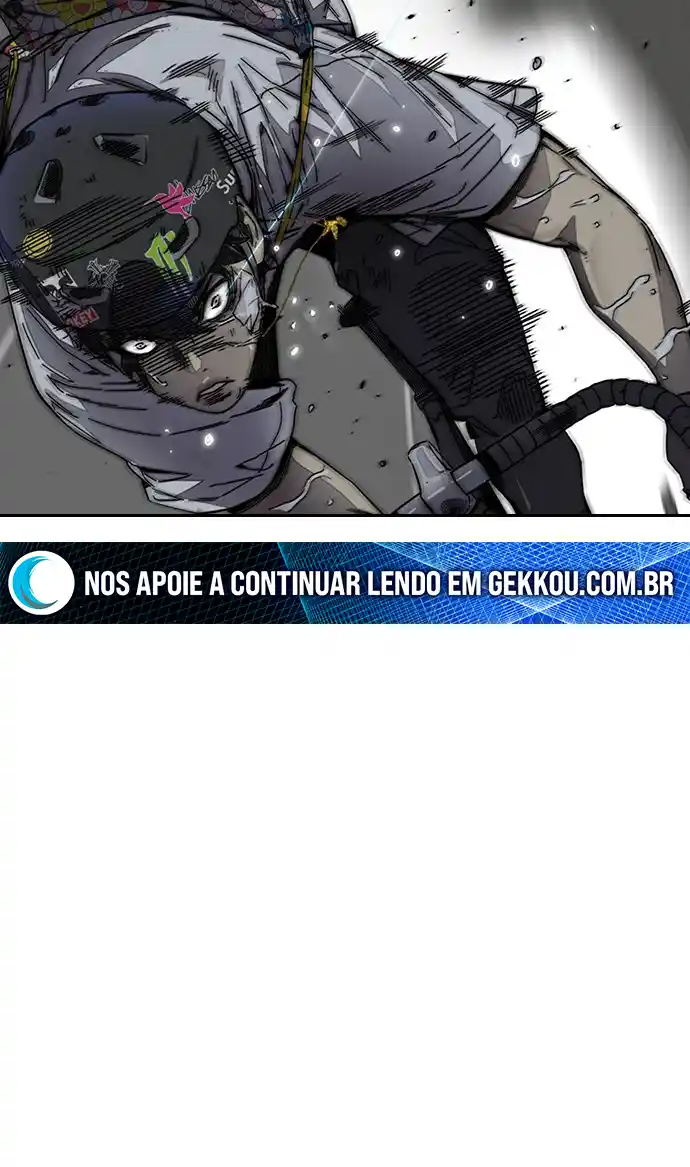 Read Wind Breaker Manhwa Português Manga Online