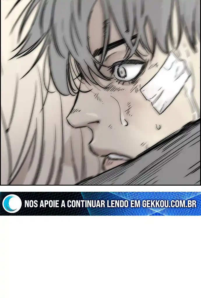 Read Wind Breaker Manhwa Português Manga Online