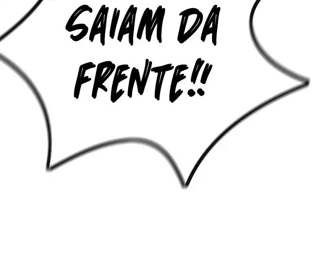 Read Wind Breaker Manhwa Português Manga Online