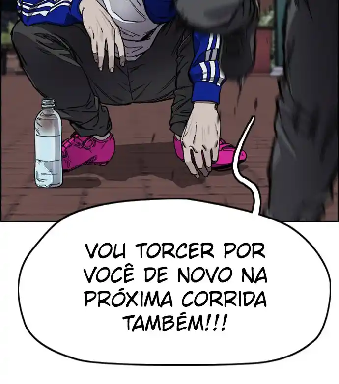 Read Wind Breaker Manhwa Português Manga Online