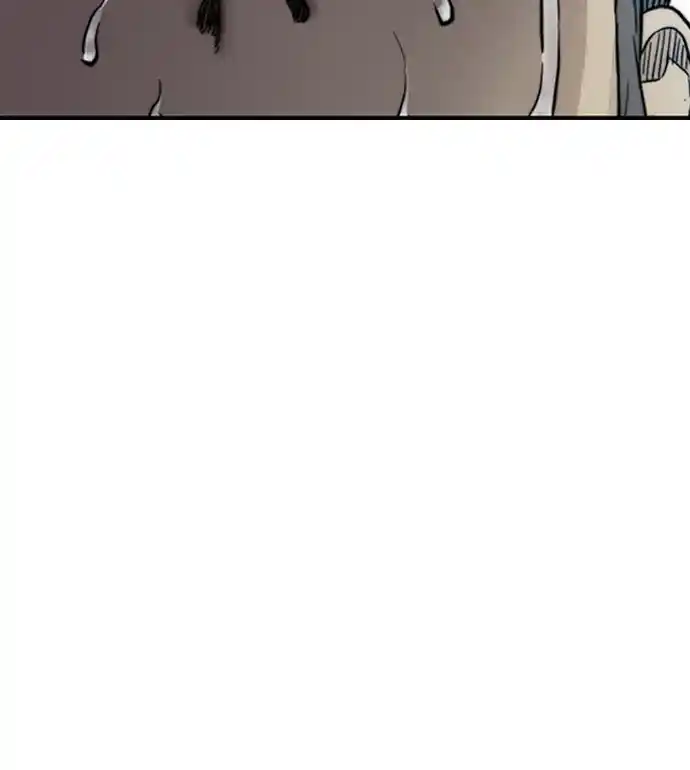 Read Wind Breaker Manhwa Português Manga Online