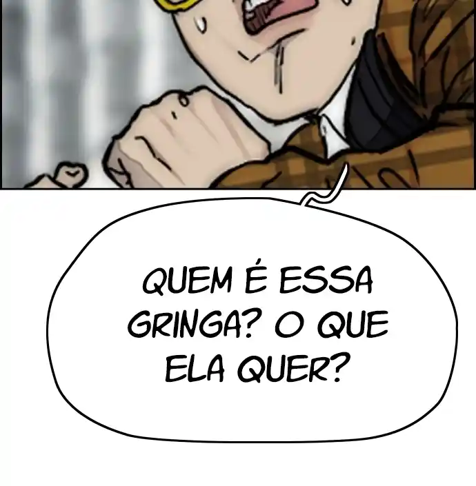 Read Wind Breaker Manhwa Português Manga Online