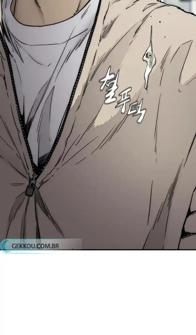 Read Wind Breaker Manhwa Português Manga Online