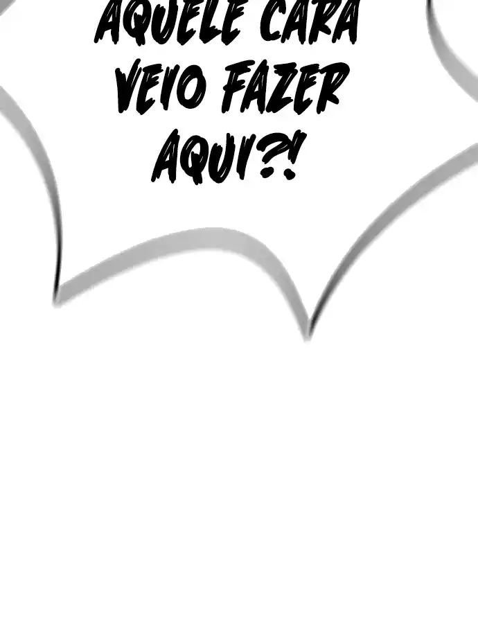 Read Wind Breaker Manhwa Português Manga Online
