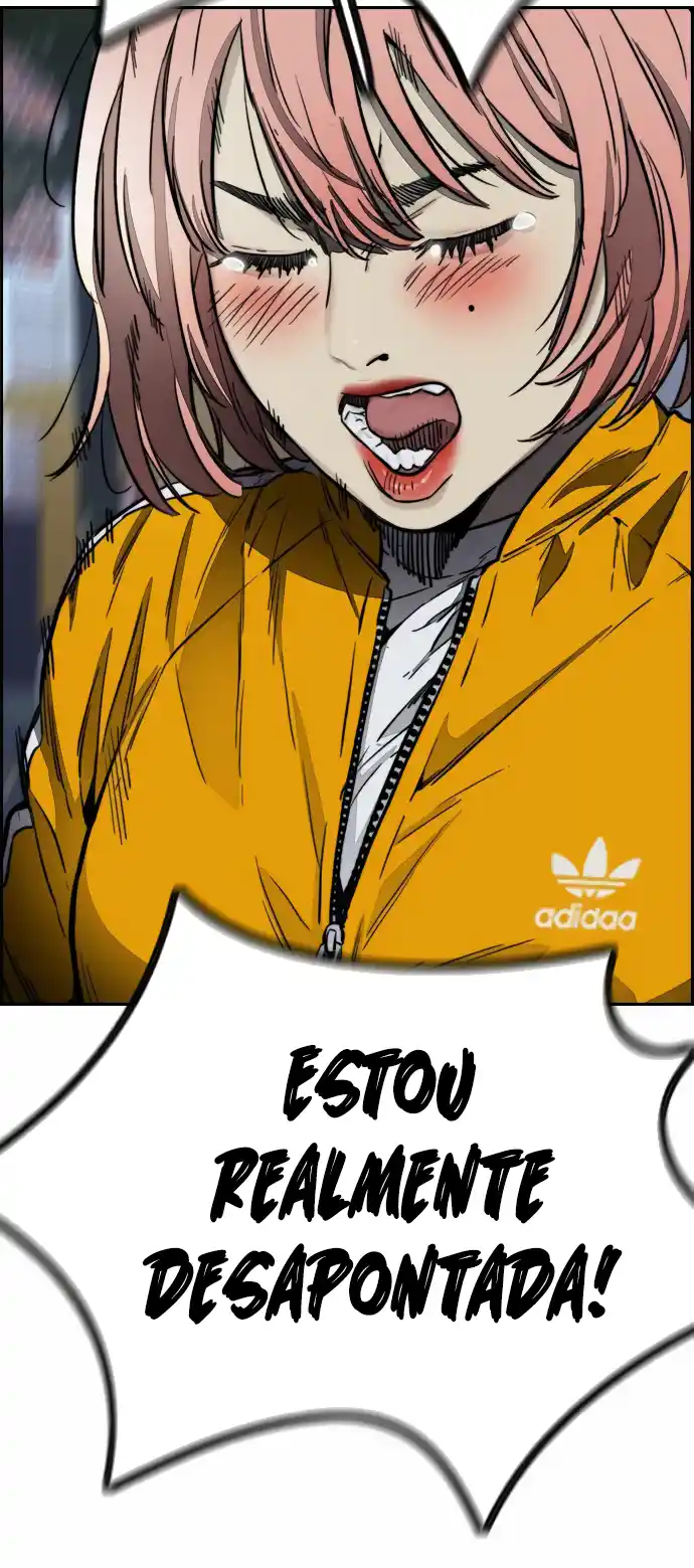 Read Wind Breaker Manhwa Português Manga Online