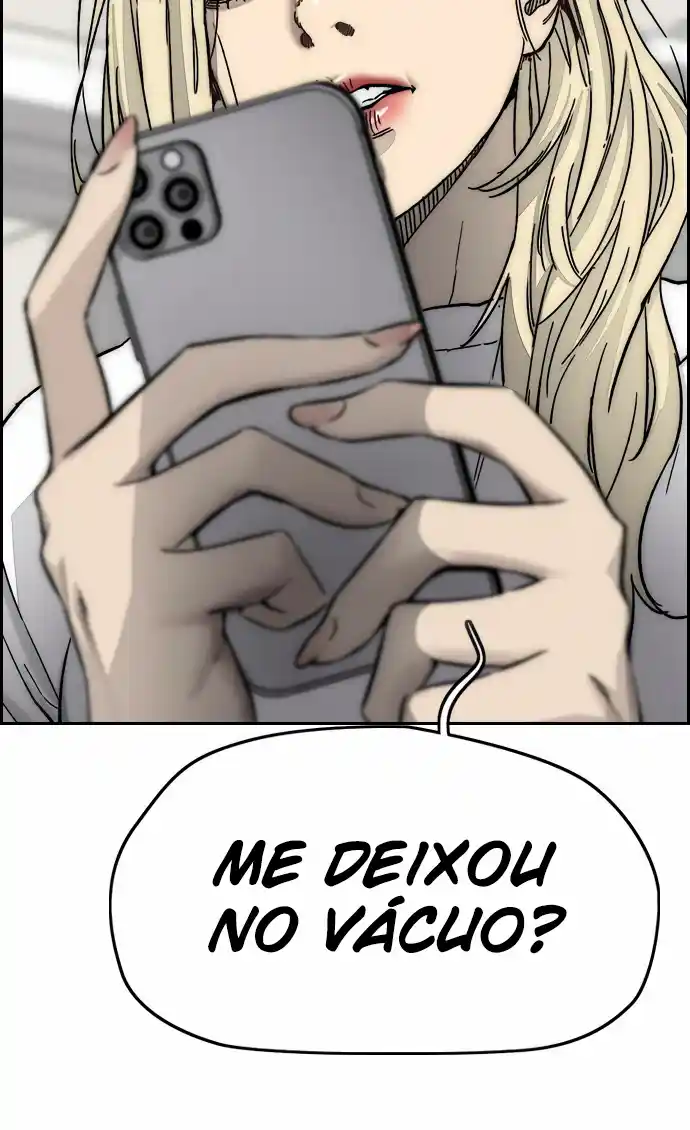 Read Wind Breaker Manhwa Português Manga Online
