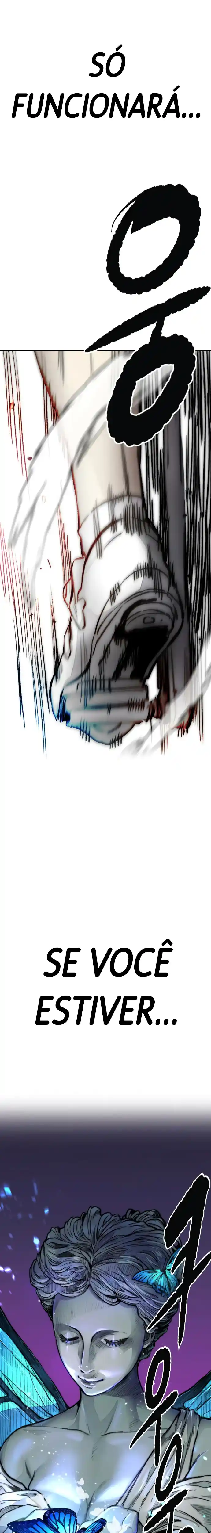 Read Wind Breaker Manhwa Português Manga Online