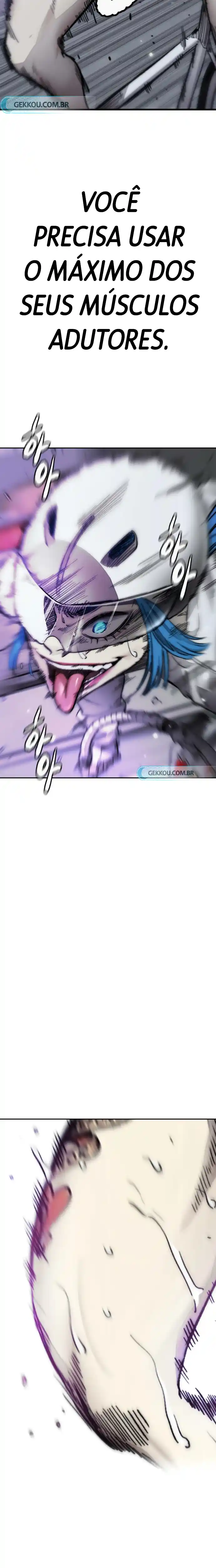 Read Wind Breaker Manhwa Português Manga Online