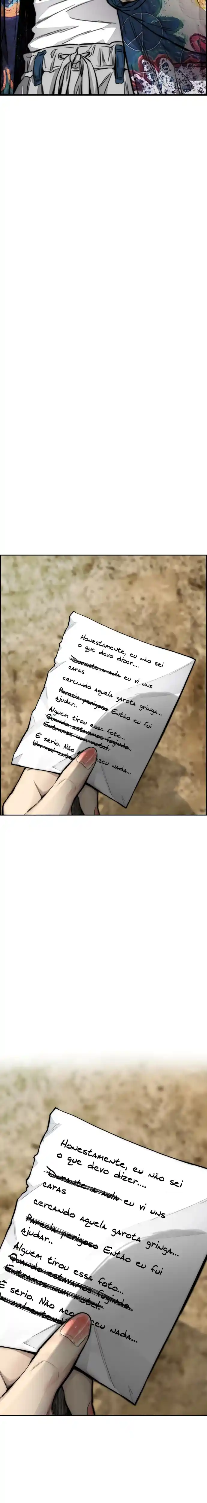 Read Wind Breaker Manhwa Português Manga Online