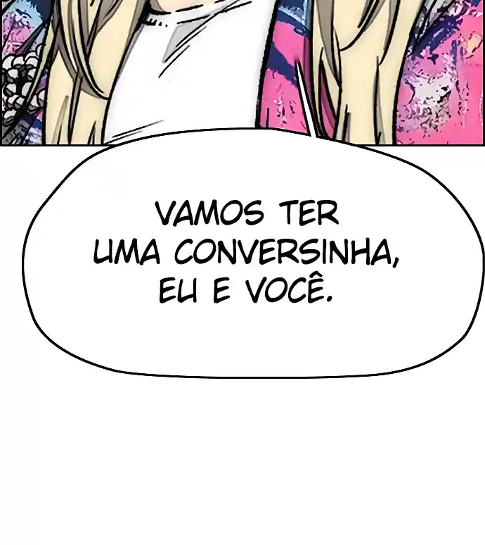 Read Wind Breaker Manhwa Português Manga Online