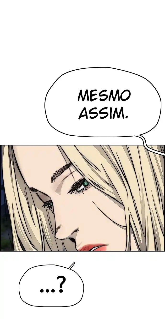 Read Wind Breaker Manhwa Português Manga Online