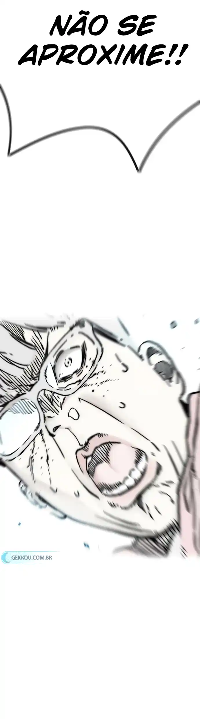 Read Wind Breaker Manhwa Português Manga Online
