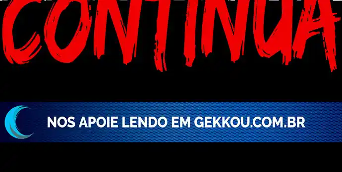 Read Wind Breaker Manhwa Português Manga Online
