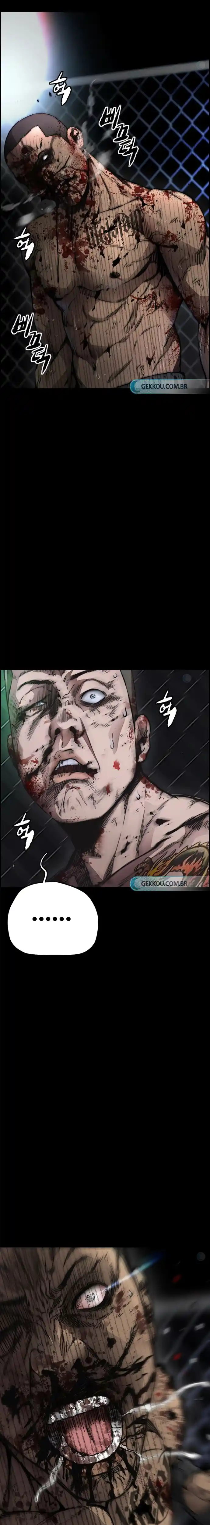 Read Wind Breaker Manhwa Português Manga Online