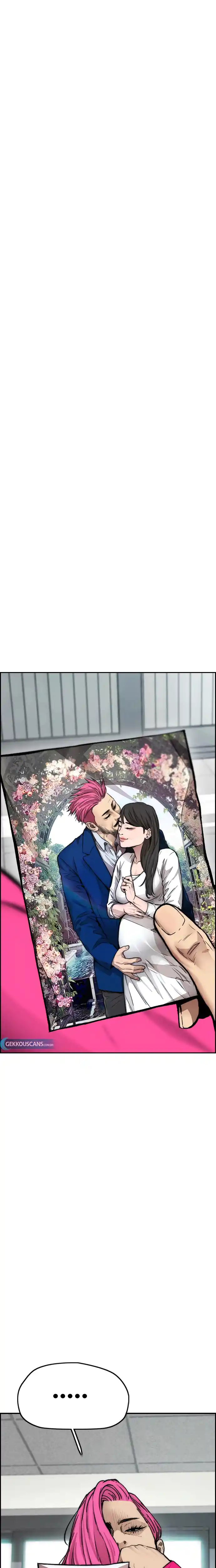 Read Wind Breaker Manhwa Português Manga Online