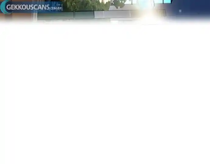 Read Wind Breaker Manhwa Português Manga Online