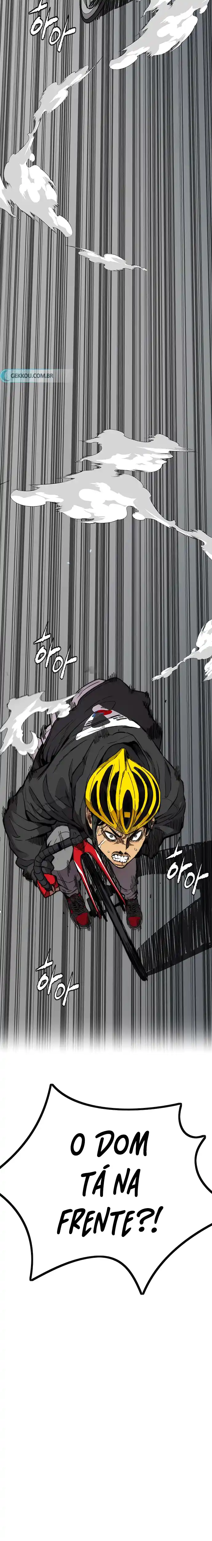 Read Wind Breaker Manhwa Português Manga Online