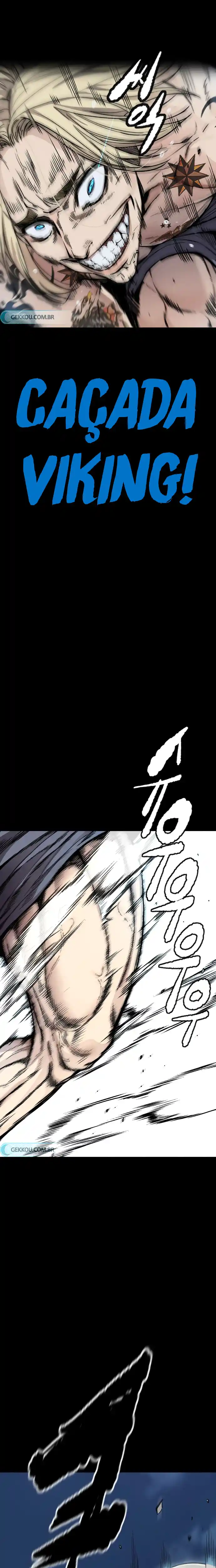 Read Wind Breaker Manhwa Português Manga Online