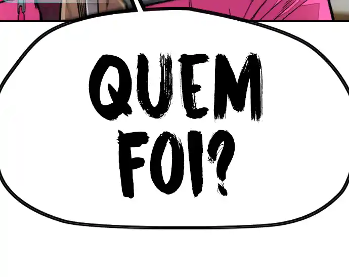 Read Wind Breaker Manhwa Português Manga Online