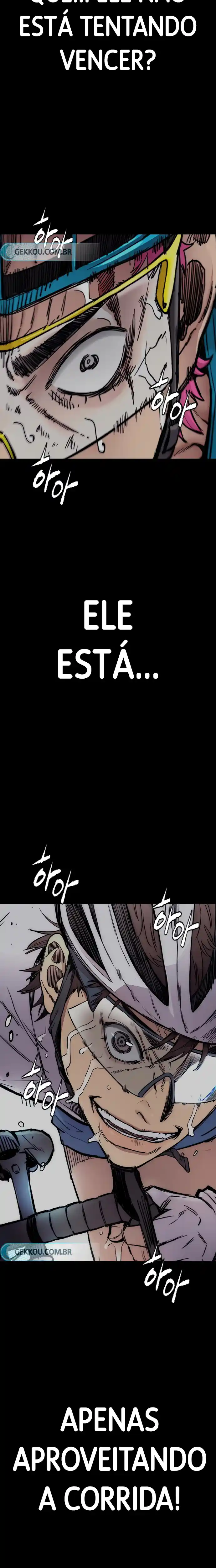 Read Wind Breaker Manhwa Português Manga Online