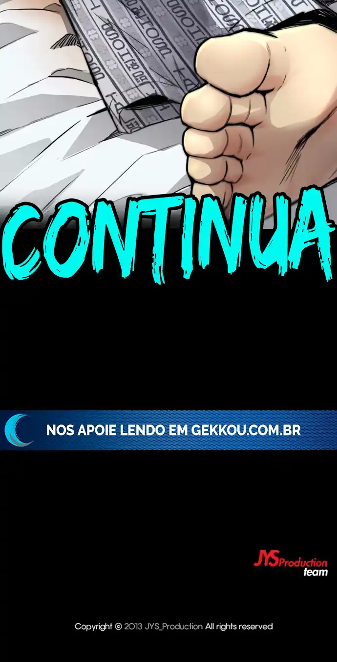 Read Wind Breaker Manhwa Português Manga Online