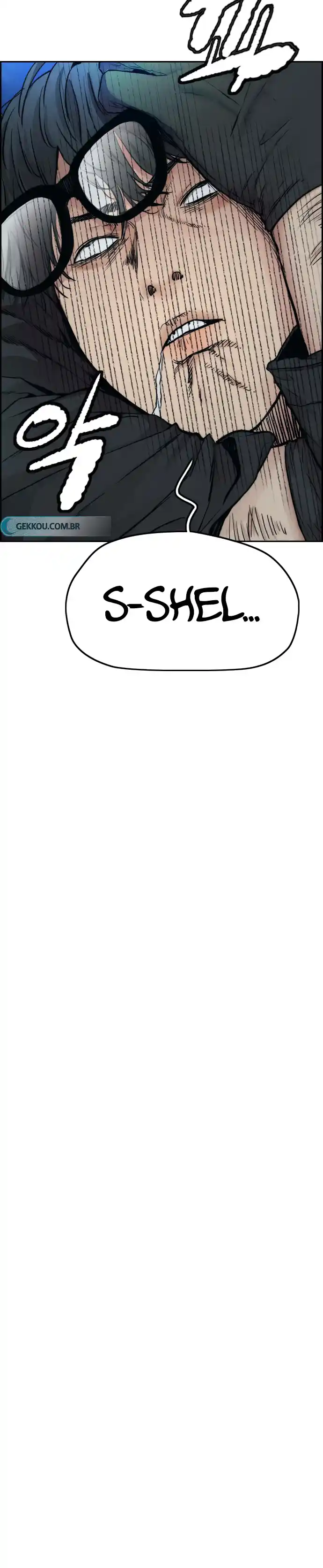 Read Wind Breaker Manhwa Português Manga Online