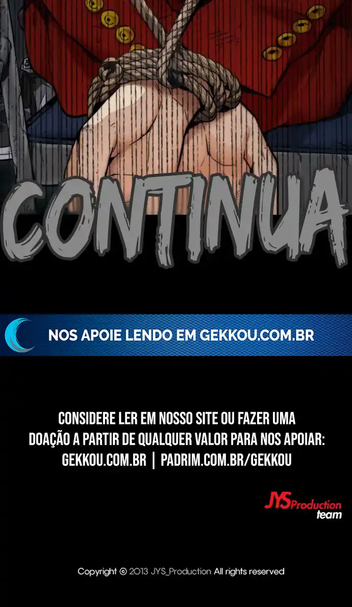 Read Wind Breaker Manhwa Português Manga Online