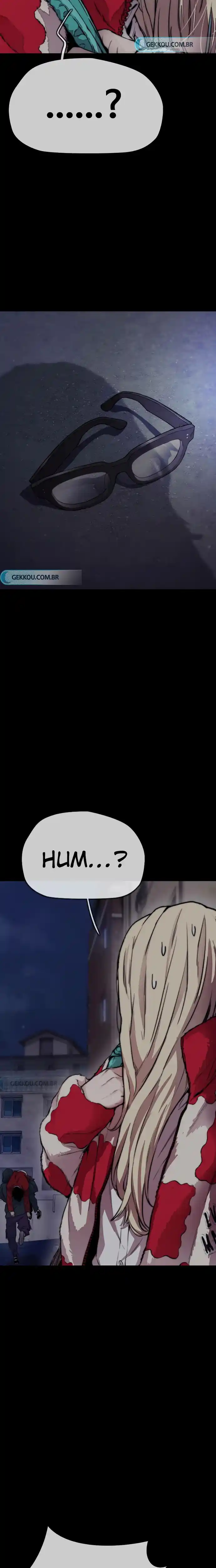 Read Wind Breaker Manhwa Português Manga Online