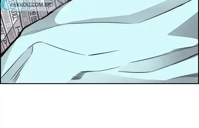 Read Wind Breaker Manhwa Português Manga Online